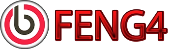 Logo Baru